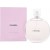 CHANEL Chance Eau Tendre EDT 100ml 